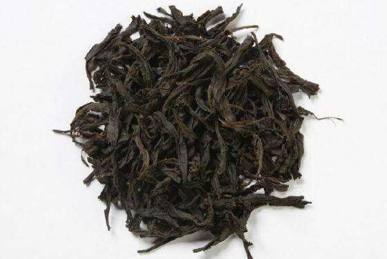 夏季胖人喝什么茶叶好,六种茶叶让你夏季喝出好身材