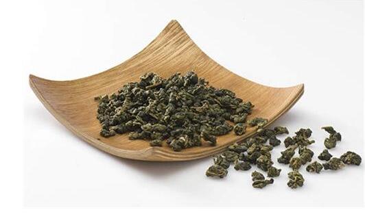 夏季胖人喝什么茶叶好,六种茶叶让你夏季喝出好身材