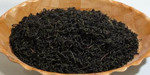 夏季胖人喝什么茶叶好,六种茶叶让你夏季喝出好身材