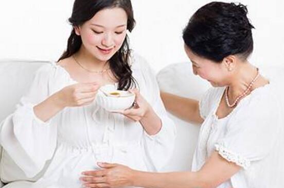 适合孕妇吃的6种营养粥,莲子糯米粥营养丰富还能补气补血