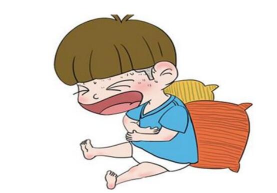 芒果吃多了会怎么样,芒果一天吃几个为宜(1~2个)