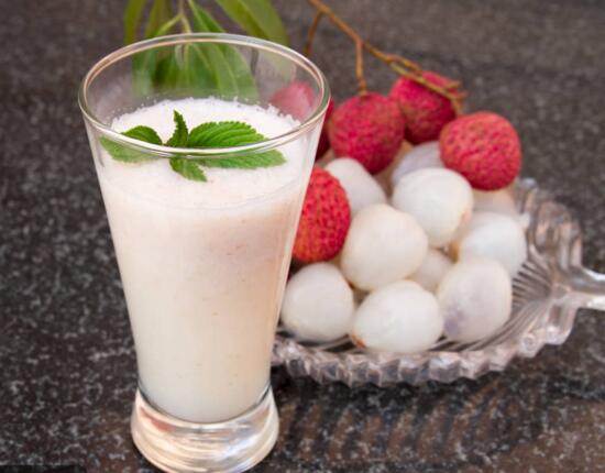 西瓜和荔枝能一起吃吗,详解西瓜与荔枝同食的好与坏