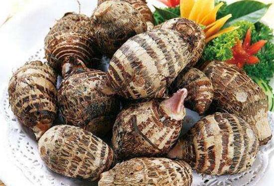 香蕉西瓜可以一起吃吗,不要同时吃容易拉肚子