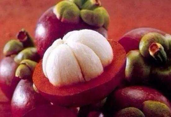 香蕉西瓜可以一起吃吗,不要同时吃容易拉肚子