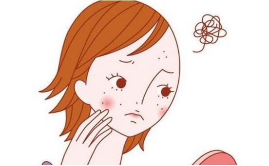 山竹的功效与作用,降燥去火缓解疲劳还能治青春痘