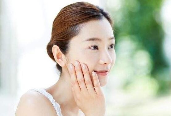 山竹的功效与作用,降燥去火缓解疲劳还能治青春痘