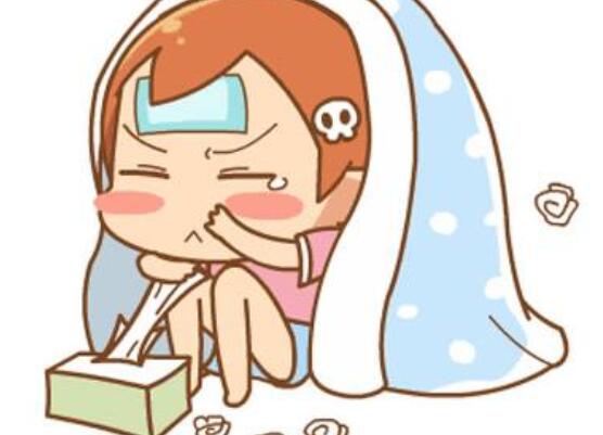 黄皮叶煮水能去黄疸吗,可以/还能去除痱子消毒杀菌