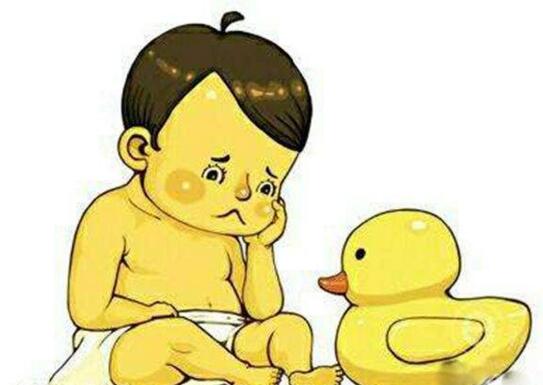 黄皮叶煮水能去黄疸吗,可以/还能去除痱子消毒杀菌