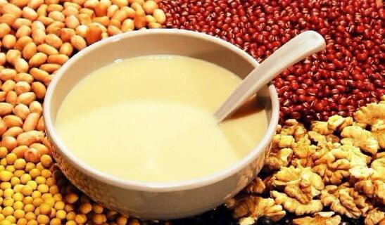 蜂蜜不能和什么一起吃,这8种食物不适宜一起吃