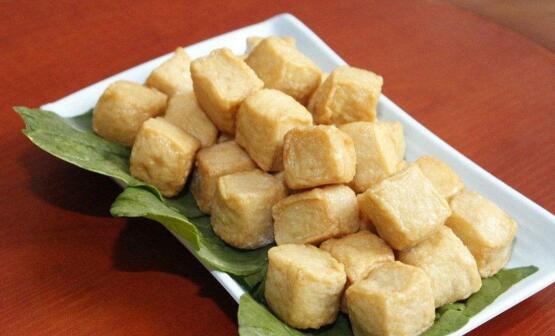 蜂蜜不能和什么一起吃,这8种食物不适宜一起吃