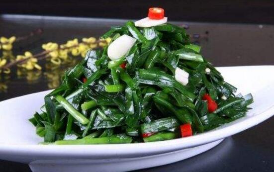 蜂蜜不能和什么一起吃,这8种食物不适宜一起吃