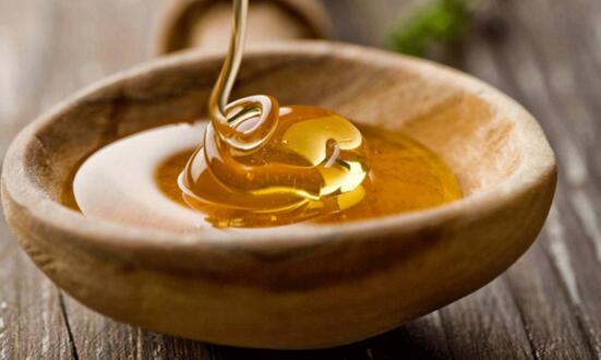 蜂蜜不能和什么一起吃,这8种食物不适宜一起吃