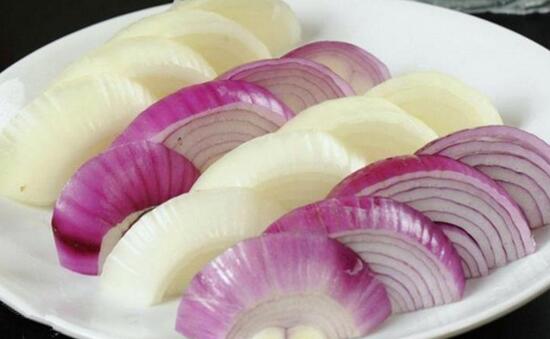 蜂蜜不能和什么一起吃,这8种食物不适宜一起吃