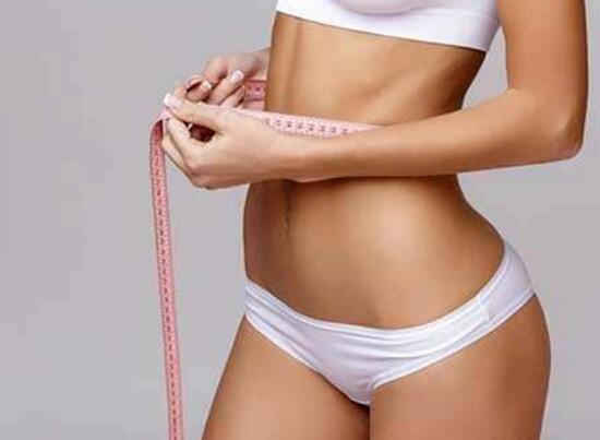 刺果番荔枝功效与作用,能延缓衰老治便秘还消除寄生虫