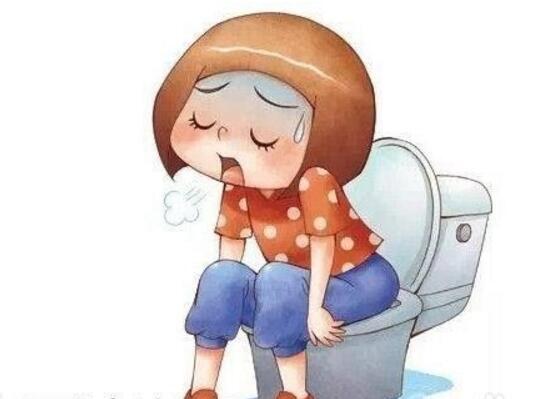 刺果番荔枝功效与作用,能延缓衰老治便秘还消除寄生虫