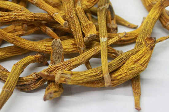 干石斛怎么保存方法,干燥通风避光防潮可保存数年