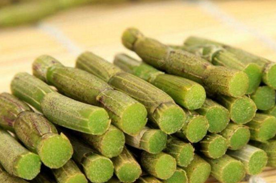 干石斛怎么保存方法,干燥通风避光防潮可保存数年