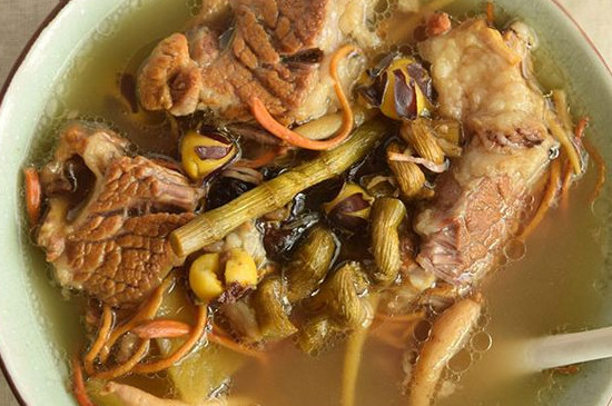 干石斛怎么保存方法,干燥通风避光防潮可保存数年