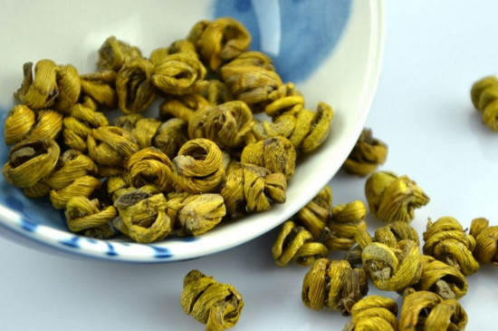 干石斛怎么保存方法,干燥通风避光防潮可保存数年