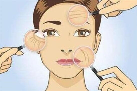 银杏果的吃法,烹饪银杏果/烤银杏果/泡茶/做糕点都行