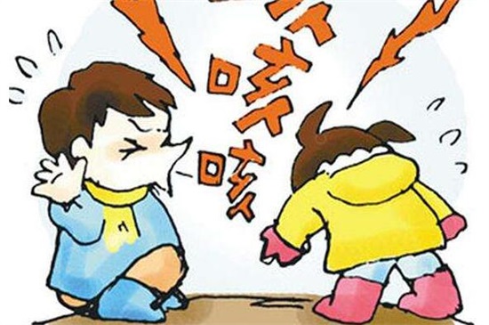 银杏果的吃法,烹饪银杏果/烤银杏果/泡茶/做糕点都行