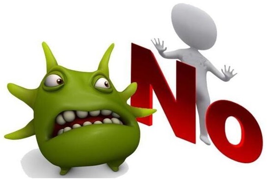 银杏果的吃法,烹饪银杏果/烤银杏果/泡茶/做糕点都行