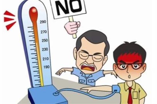 银杏果的吃法,烹饪银杏果/烤银杏果/泡茶/做糕点都行