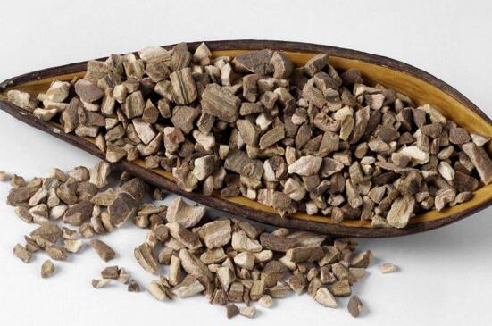 四大名花是哪四种花,牡丹/菊花/山茶/水仙