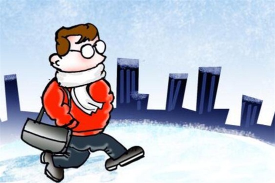 吗咖是什么植物,是南美人参有美容养颜作用