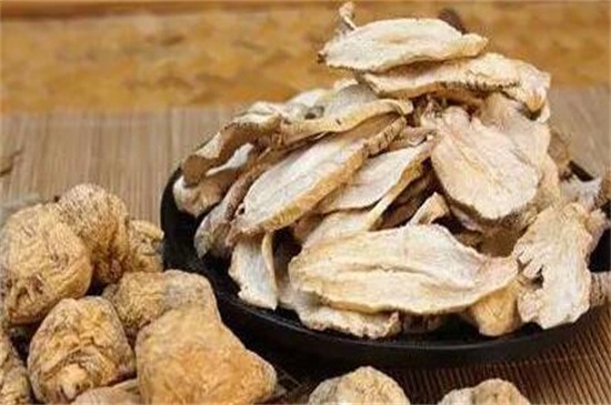 吗咖是什么植物,是南美人参有美容养颜作用