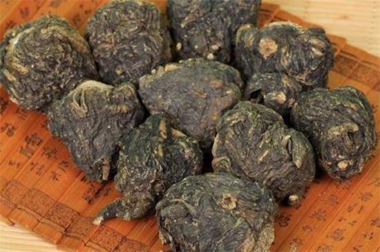 吗咖是什么植物,是南美人参有美容养颜作用