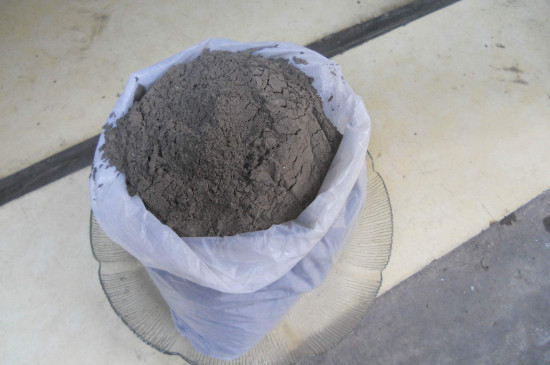 剪枝后伤口涂什么