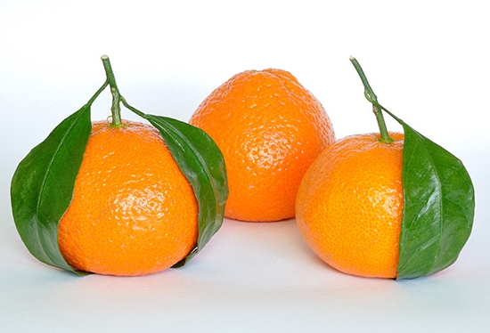 橘子 橘子