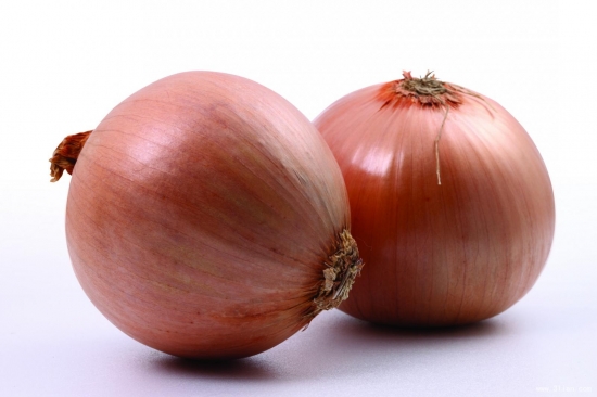 洋葱的营养价值 洋葱的营养价值