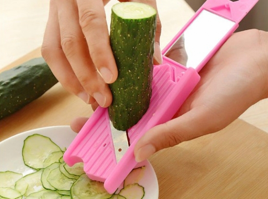 黄瓜面膜制作 黄瓜面膜制作