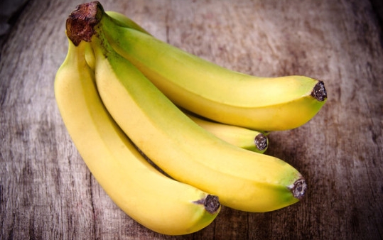 吃香蕉会胖吗 吃香蕉会胖吗