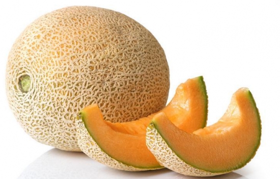 孕妇能吃哈密瓜吗 孕妇能吃哈密瓜吗