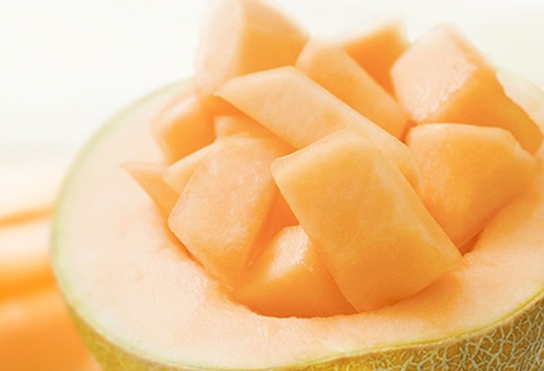 孕妇能吃哈密瓜吗 孕妇能吃哈密瓜吗