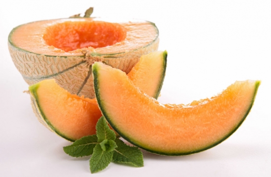 孕妇能吃哈密瓜吗 孕妇能吃哈密瓜吗