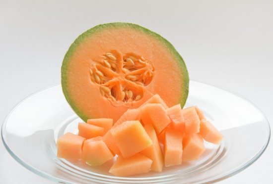 孕妇能吃哈密瓜吗 孕妇能吃哈密瓜吗