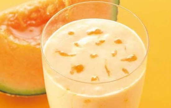 孕妇能吃哈密瓜吗 孕妇能吃哈密瓜吗