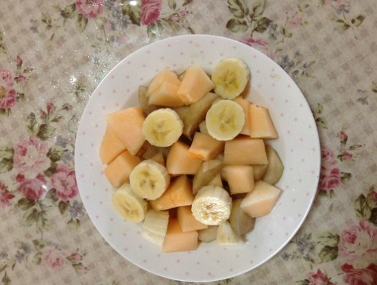 孕妇能吃哈密瓜吗 孕妇能吃哈密瓜吗