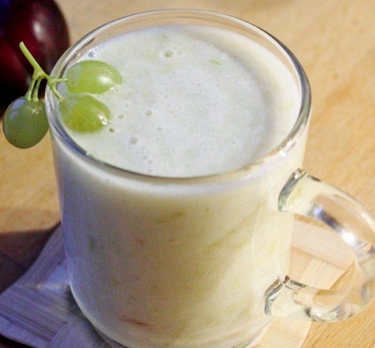 孕妇能吃哈密瓜吗 孕妇能吃哈密瓜吗