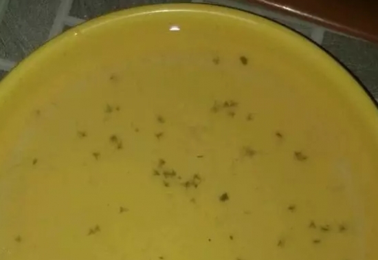 往花盆了加3样东西,轻松杀灭小黑飞 往花盆了加3样东西,轻松杀灭小黑飞