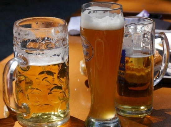 啤酒可以用来浇花吗 啤酒可以用来浇花吗