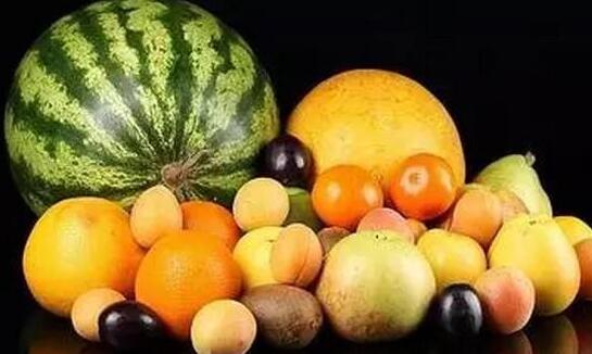 什么季节适合栽培苏丹草,苏丹草种植和播种的方法有哪些