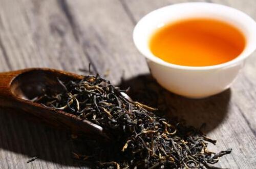 长寿花的寿命有多久?