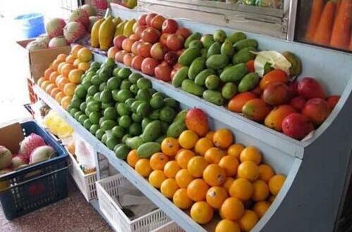 为什么三角梅不能轻易送人,有哪些寓意