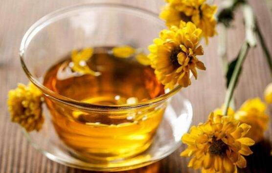 朱顶红花球的病虫害防治方法