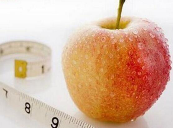 桂花的养护要点与注意事项